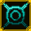 Can't we get more critical damage? icon