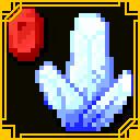 Got any more of them Soul-gems? icon