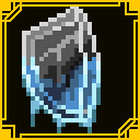 Don't give up yet! icon