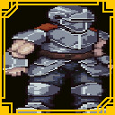 Widening your horizon icon