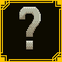 Stronger in number icon