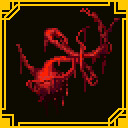 This is not a Jojo reference icon