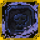 Dreaming of millions icon