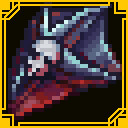 Time for payback icon