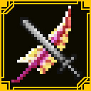 Stay on the move icon