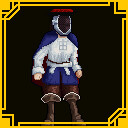 This is just the beginning icon