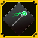 Mind control icon