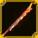 One too many inventions icon