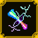 Enough to Rift dimensions icon