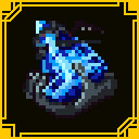 Skeletons are brutal! icon