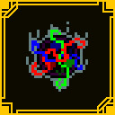 Super Shop Trick! icon