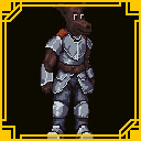 What is the dog doing?! icon