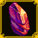 Almost as light as air icon