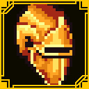 50 attempts, how many deaths? icon