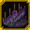 Good old necromancer icon