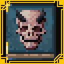 Elites and champions are nothing to me icon