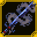 They are wrong! icon