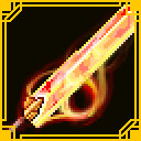 Sola's Masterpiece icon