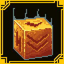 Getting Scammed! icon