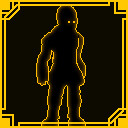 Still looking for more corruption?! icon