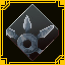 Blade Stream icon