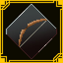 Bow Aiming icon