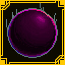 I don't think I should mix them up icon