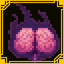 Even the mind?! icon