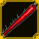 Running in the 90's icon