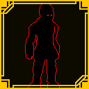 Enemies simply can't get stronger icon