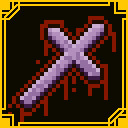 Some will look up to you icon