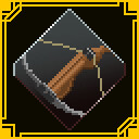 External help icon