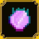 Who needs meta-progression? icon