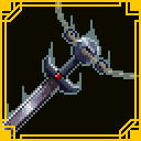 Up for a challenge! icon