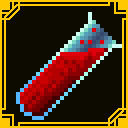 21 soul levels later icon