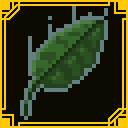 Protection is also important icon