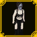 Why am I even doing this,,, icon