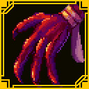 Base of shamanism icon