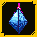 Screaming Geometrically icon