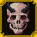 Even epic cards are forbidden?! icon