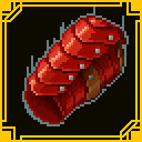 A small step for a soul icon