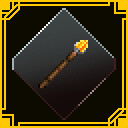 Magic Projection icon