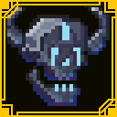Arts of Necromancy icon