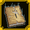 Commoner's Hero icon