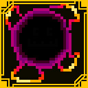 Why should I move to grab experience? icon