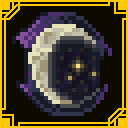 Inconvenient Shield icon