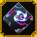 I'M A' FIRIN' MAH LAZER!! icon