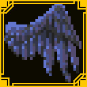 Aerial superiority icon