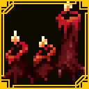 This definitely looks wrong icon