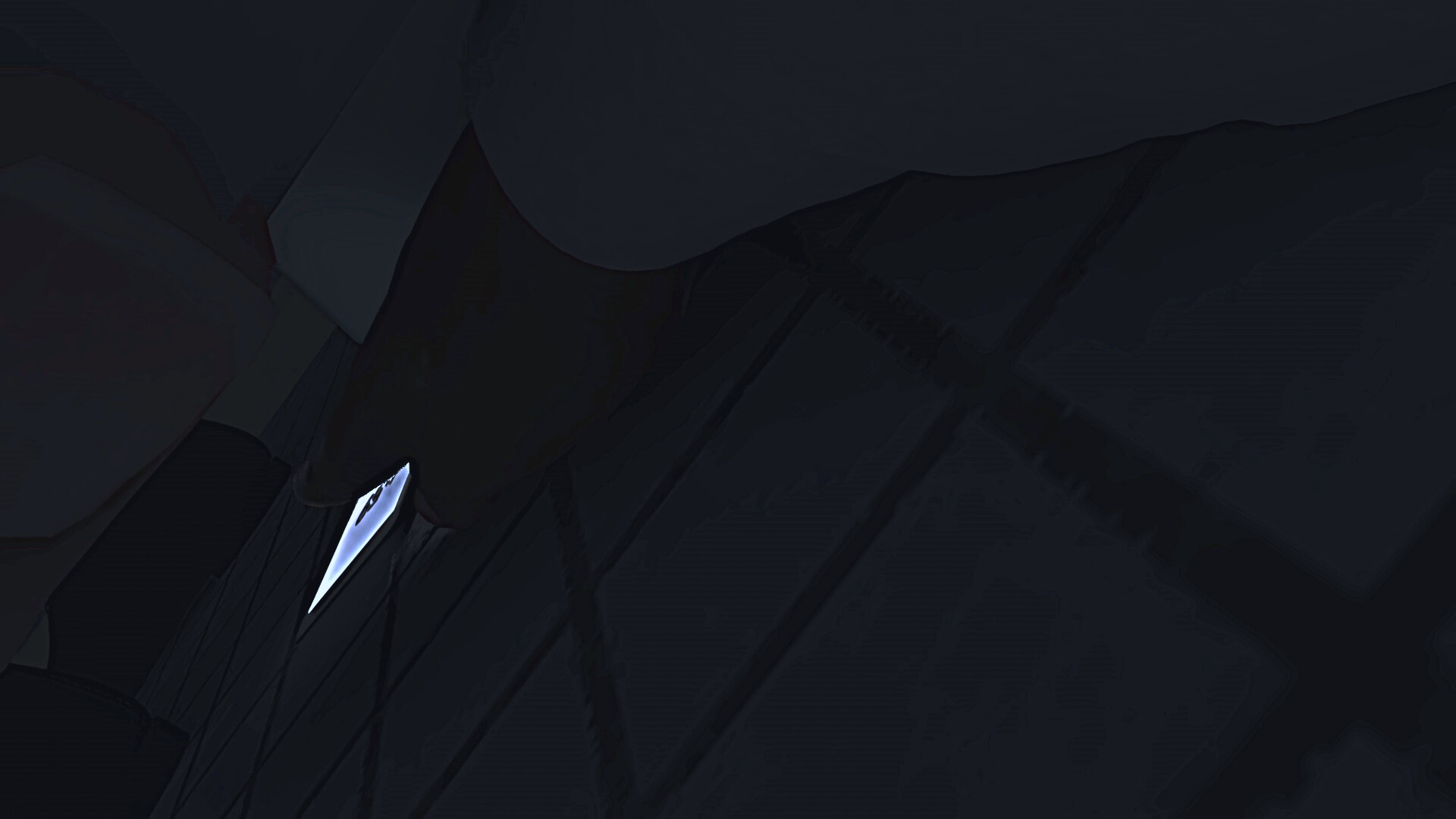 School Bathroom Screenshot 6